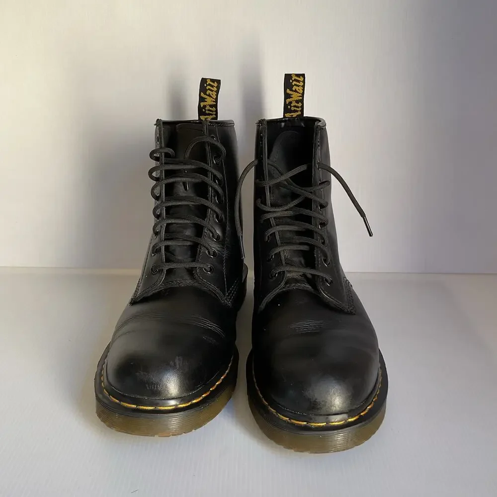Dr. Martens dr martens